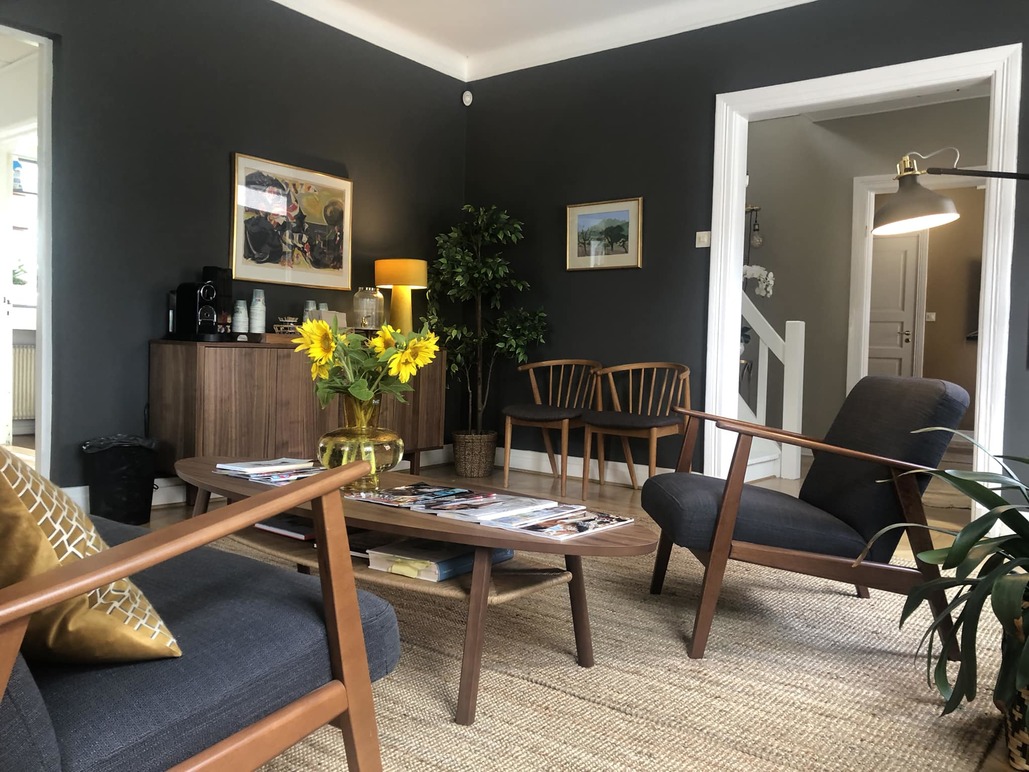 Images Freij Tandvård