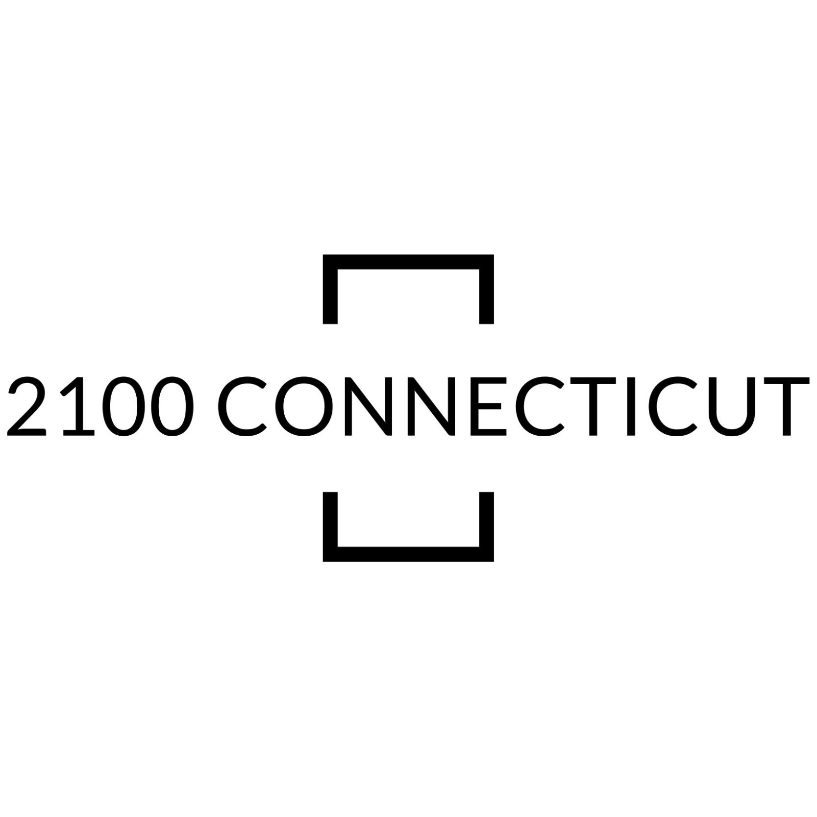 2100 Connecticut Avenue Apartments