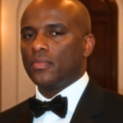 Samuel Bennett World Insurance Broker