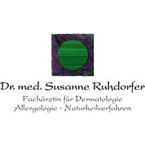 Bild zu Susanne Ruhdorfer Fachärztin für Dermatologie in München