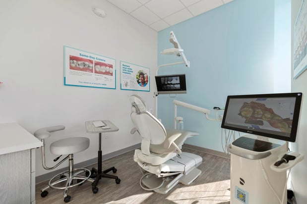 Images Dentists at Big Bend