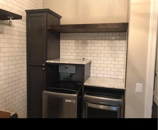 Images The Cabinet Guys