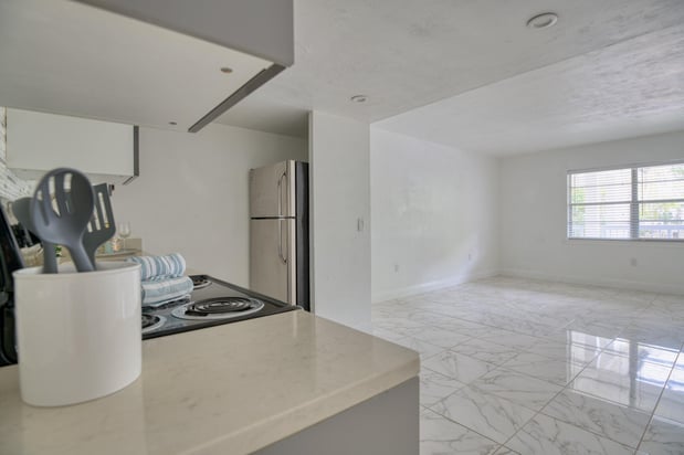 Images The Galen Apartments