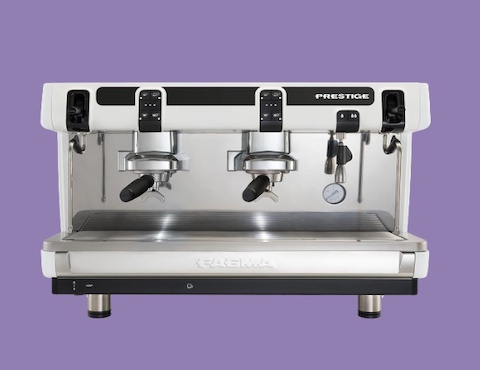 MJ Flood Coffee Solutions 8