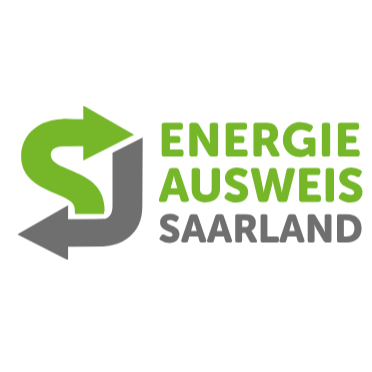 Energie Ausweis Saarland in Völklingen - Logo