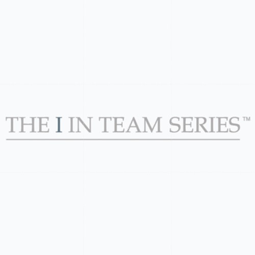 The I In Team - Elgin, IL 60123 - (800)660-6238 | ShowMeLocal.com