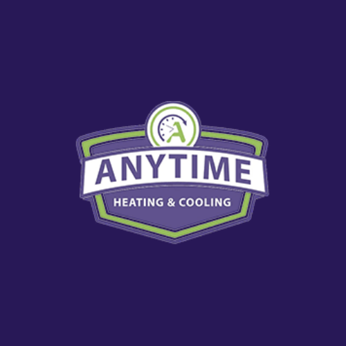 Anytime Heating & Cooling
