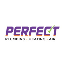 Perfect Plumbing Heating & Air - Garden City, ID 83714 - (208)261-1602 | ShowMeLocal.com