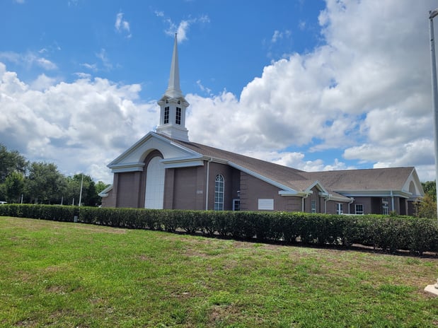 Images The Church of Jesus Christ of Latter-day Saints