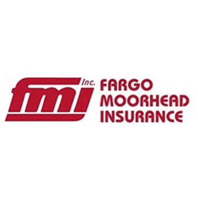 Fargo Moorhead Insurance Logo