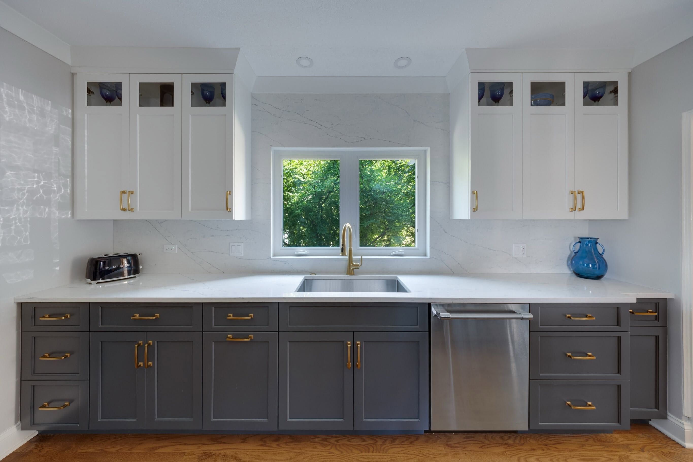 Apex Kitchen & Bath