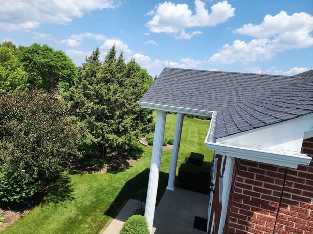 Images RedFox Construction