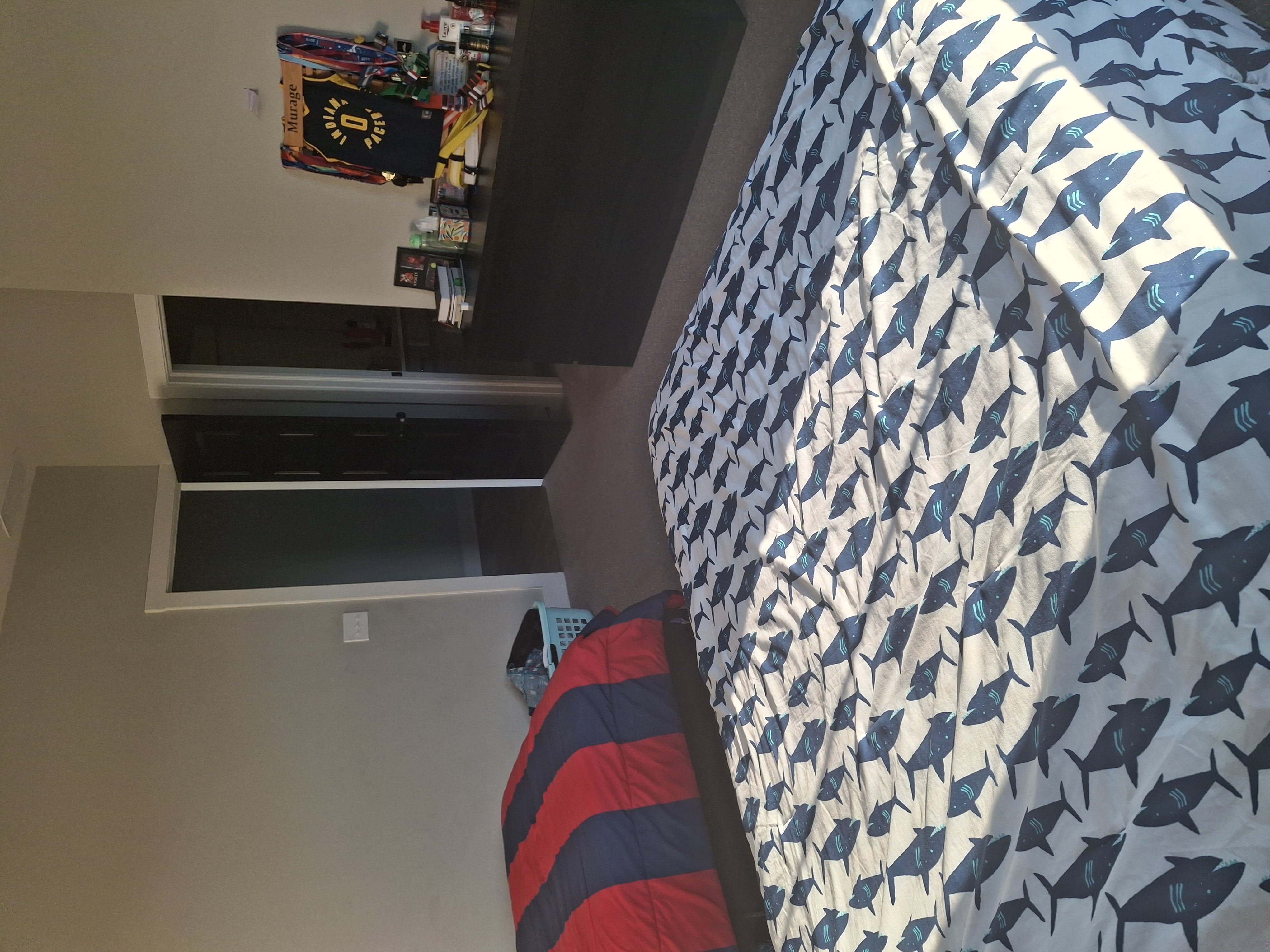 Atterson's Homemade Services Image