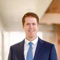 Dr. Kevin H Gardner, DO - Park City, UT - Dermatology