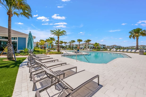 Images Vida Lakewood Ranch