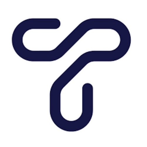 TRAA-DRUCK GmbH Logo