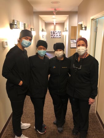 Images Westerville Dental Associates