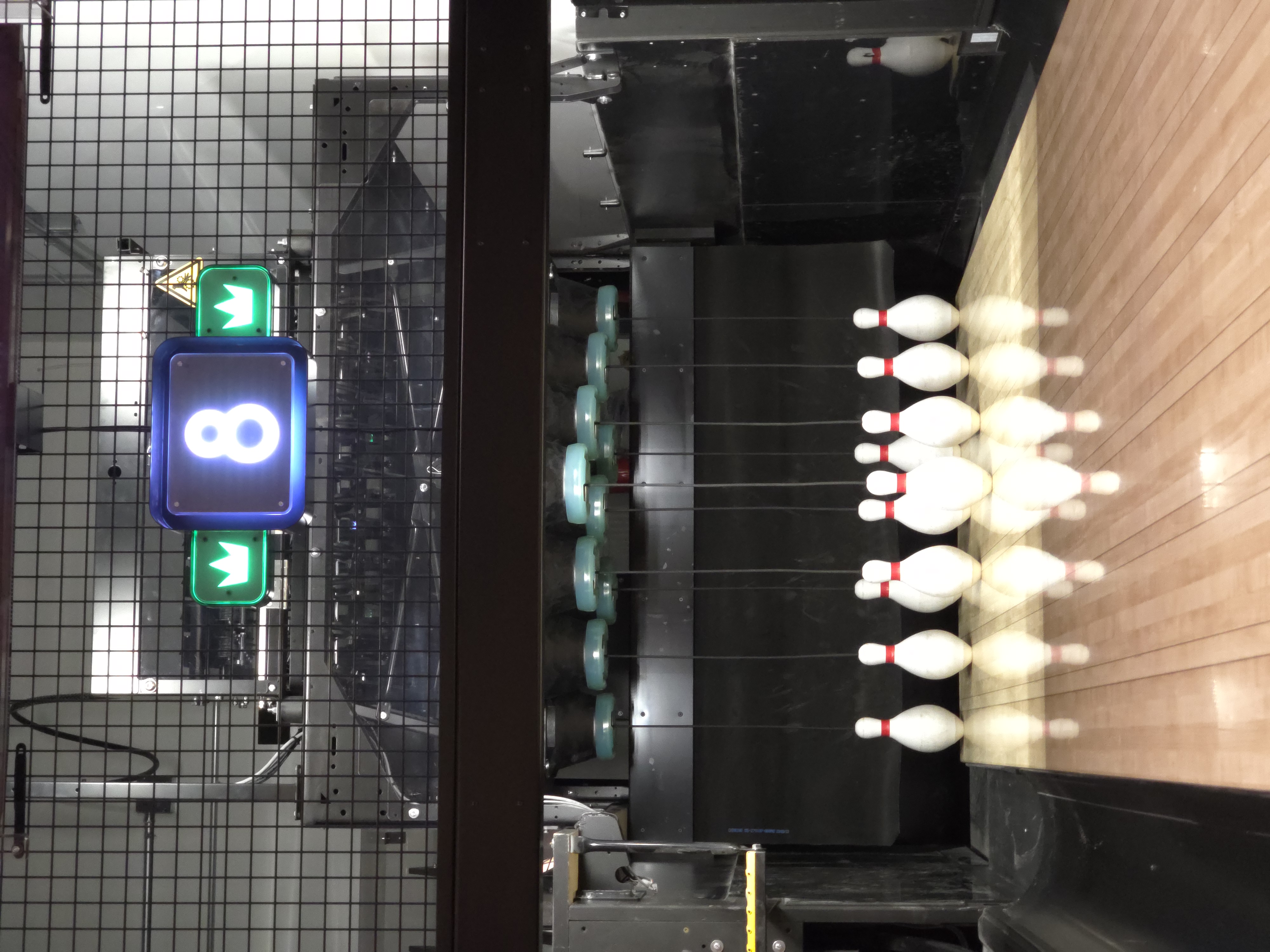 WOW! Entertainment Image