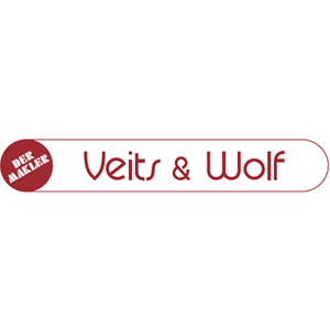 Veits & Wolf Versicherungsmakler GmbH in 6700 Bludenz Logo