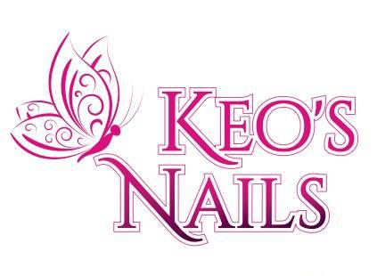 Bilder Keo's Nails