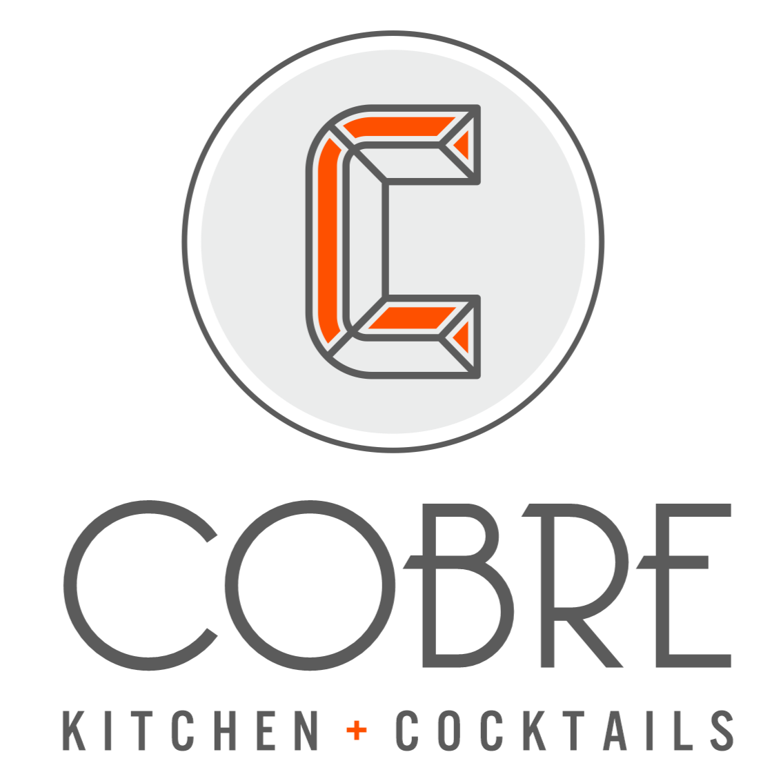 Cobre Kitchen + Cocktails
