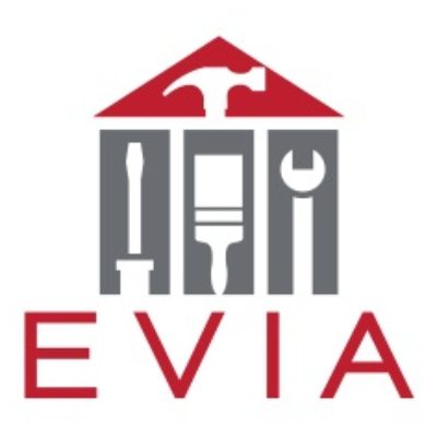 Evia Service GmbH & Co KG in Berlin - Logo