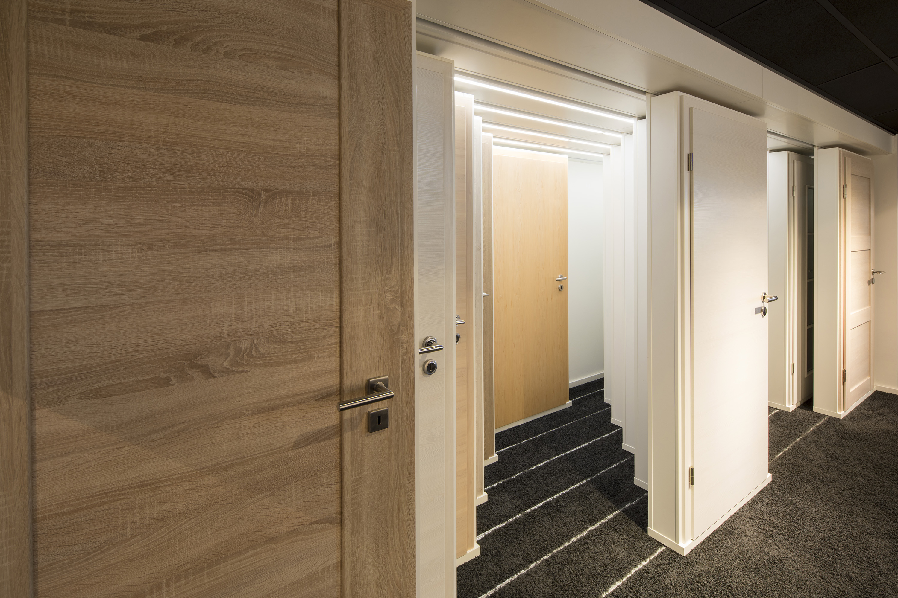 Bilder Holz-Richter GmbH
