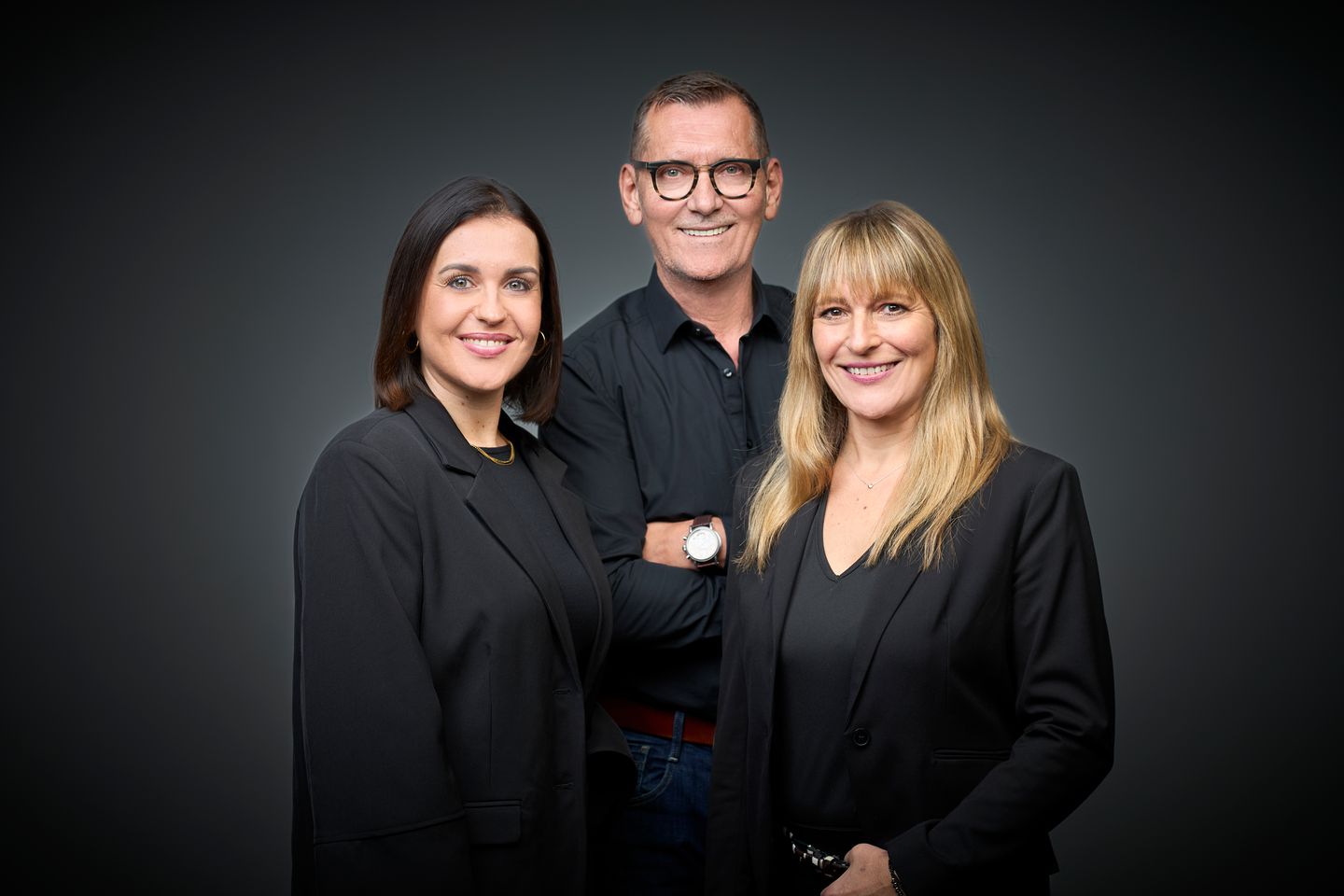 Bilder Breunig Immobilien