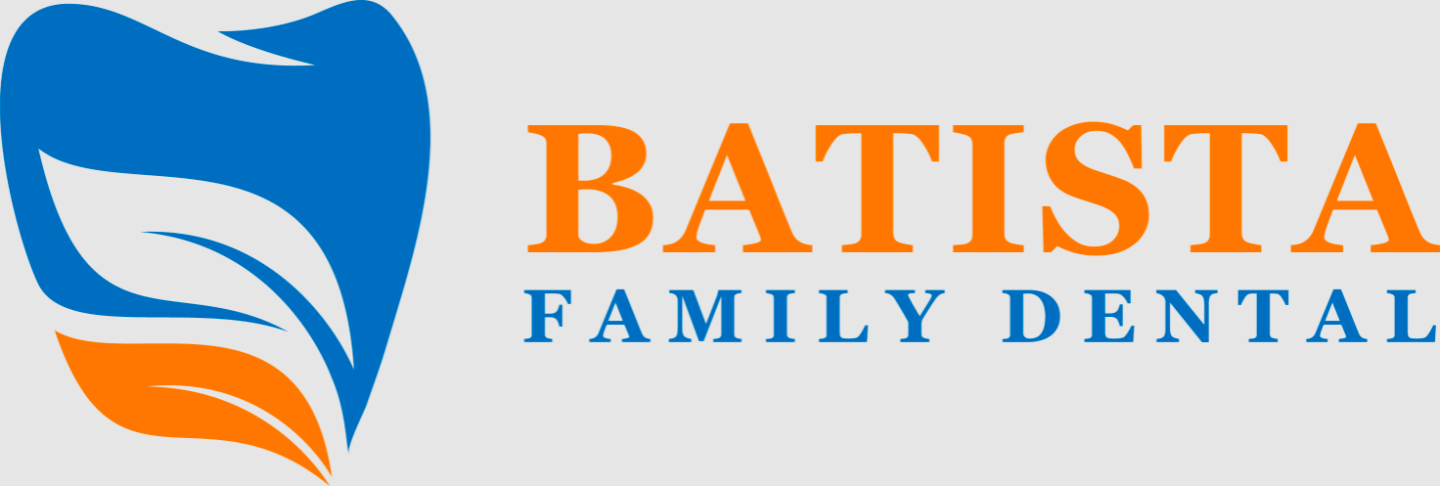 Batista Family Dental | West New York, NJ