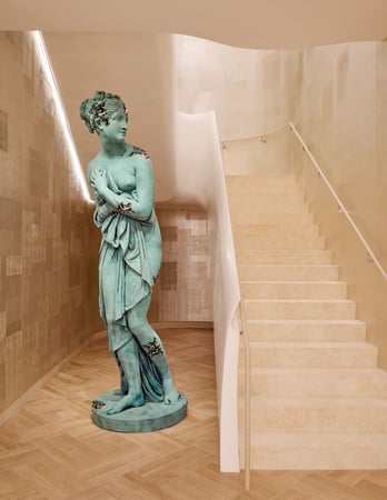 Images Tiffany & Co.