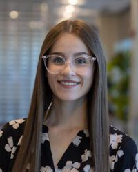 Carly T. Alba
