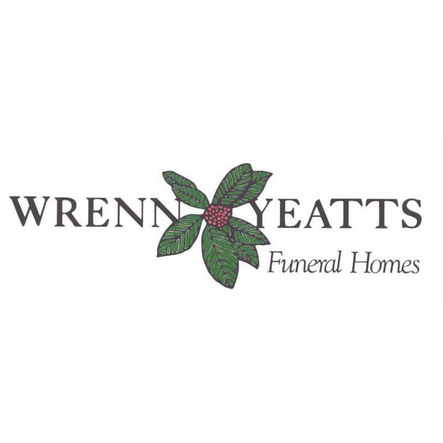 Wrenn- Yeatts Funeral Home