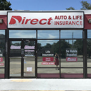 Images Direct Auto Insurance