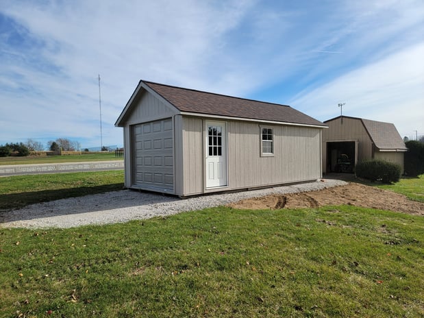 Images Countryside Barns