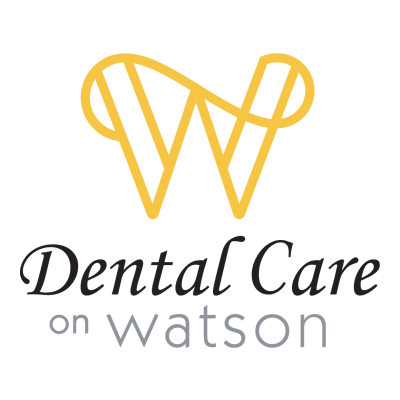 Dental Care on Watson