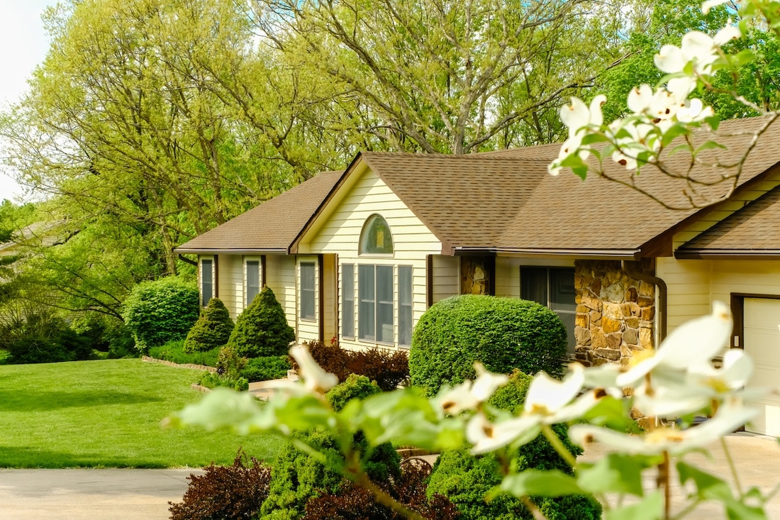Fortress Roofing Image