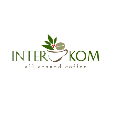 Interkom Spa Logo
