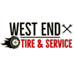 West End Tire & Service