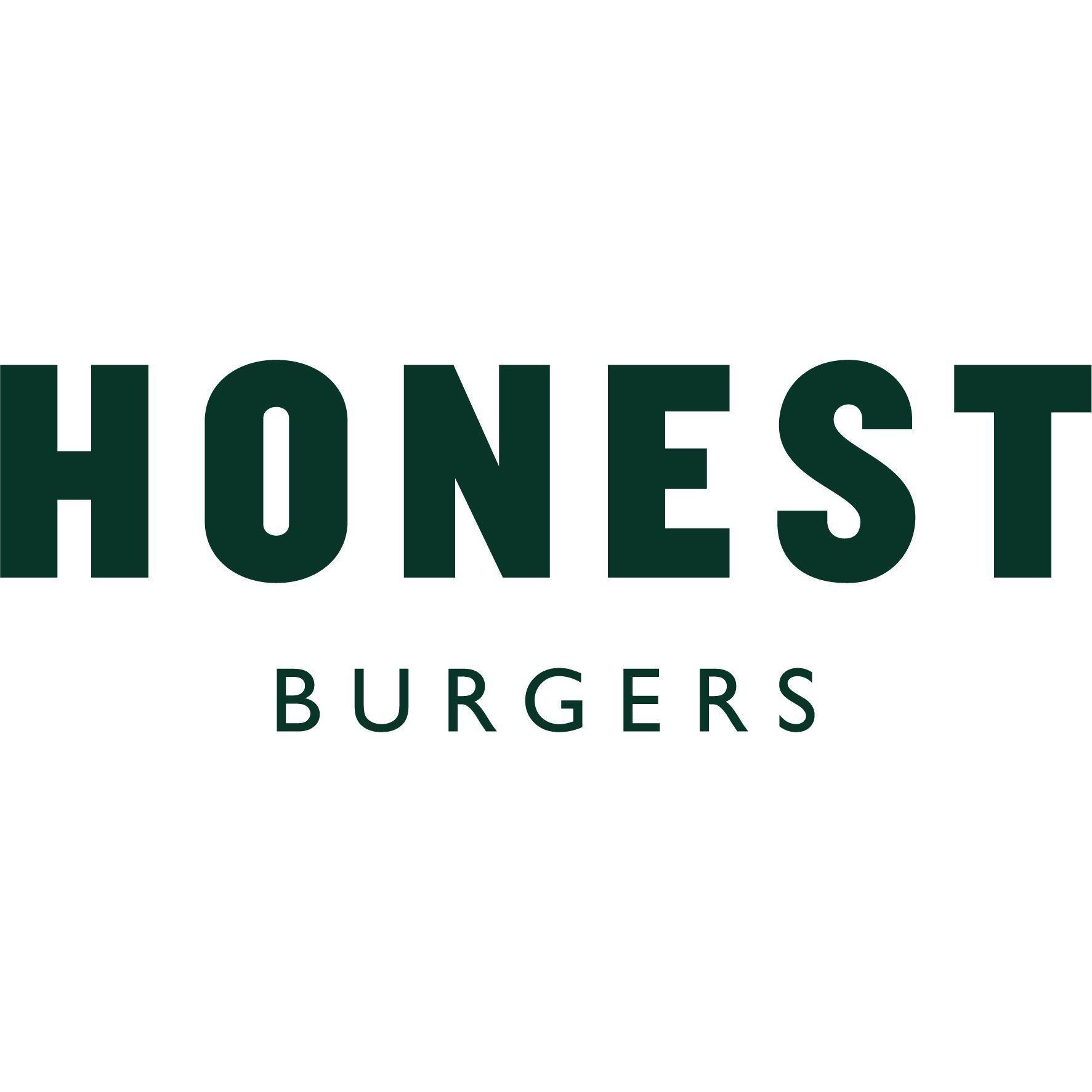 Honest Burgers Finsbury Park - London, London N4 3FP - 020 3148 2960 | ShowMeLocal.com