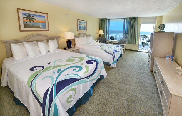 Images El Caribe Resort & Conference Center