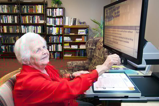Images The Wallkill Living Center