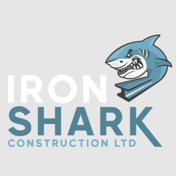 Iron Shark Construction Ltd.