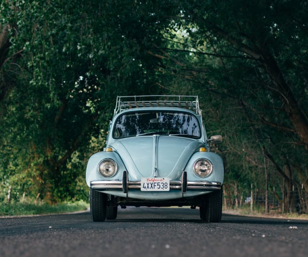 Images North County Independent Audi & VW