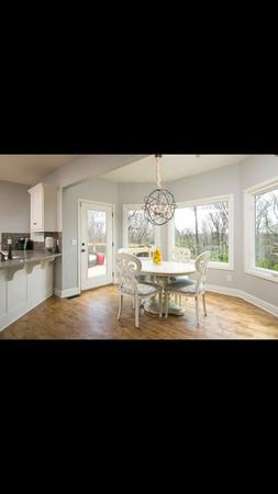 Images Birds of a Feather Home Concepts and Design