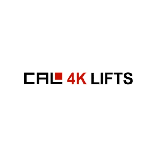 Images Cal 4 K Lifts
