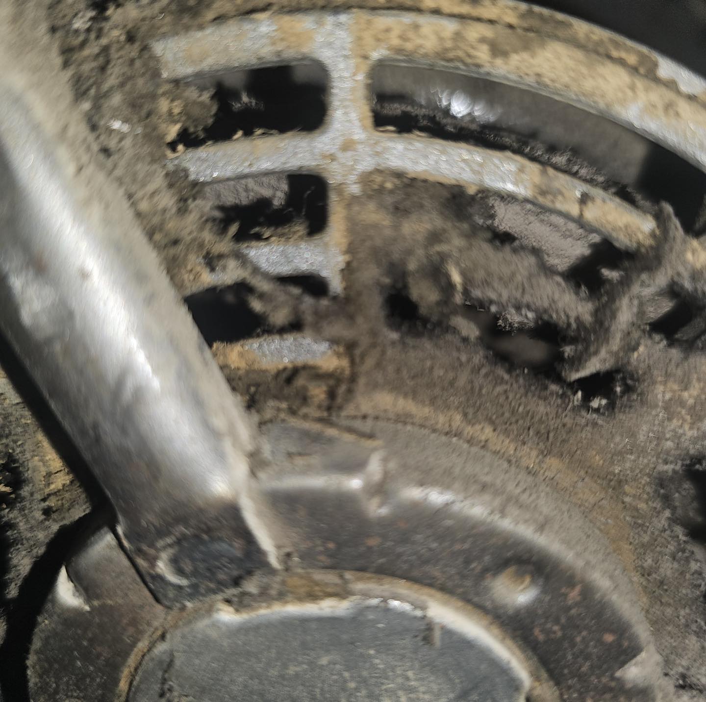 Best Owner Direct HVAC & Electrical Image