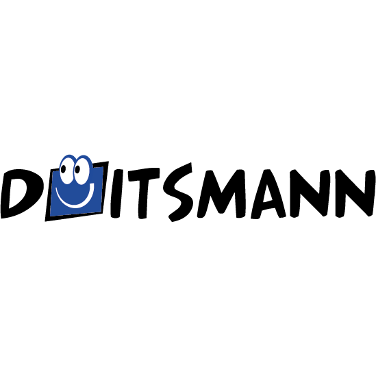 Service-Zentrum Duitsmann GmbH Logo