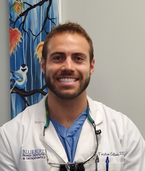 Images Bluebird Family Dentistry - Westminster