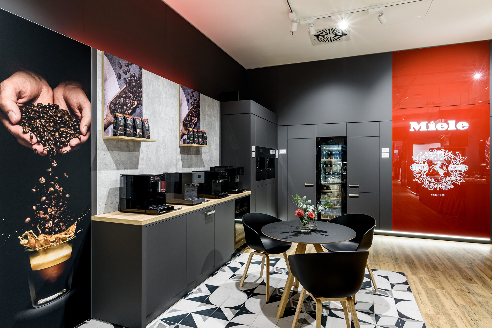 Bilder businessview.ruhr