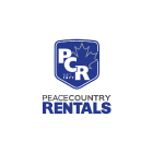 Peace Country Rentals & Sales Inc